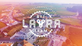5º Passeio BTT Lavra Team (Report)