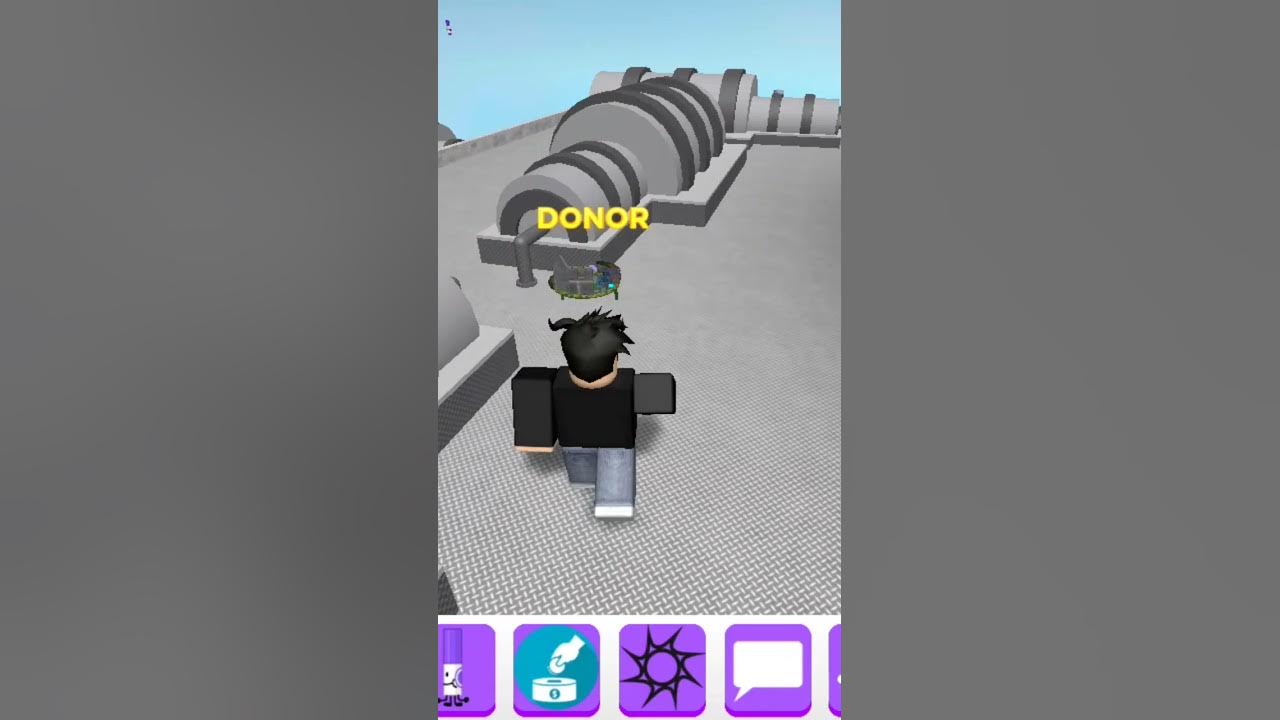 How to get Quicksilver Marker in Roblox Find The Markers shorts 