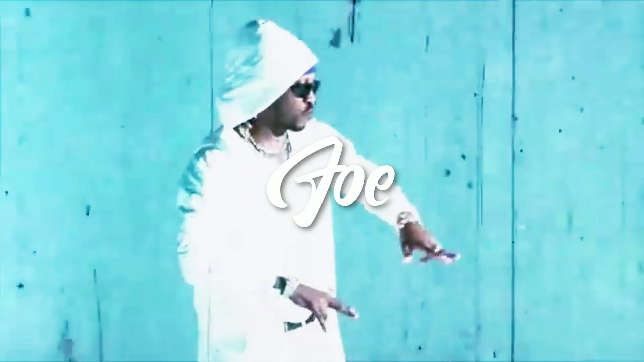 [FREE] FUTURE TYPE BEAT - 