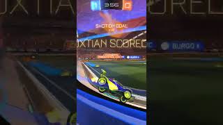 127kph Kuxir Pinch on SSL Bots in Ranked | #0xtian on #Twitch