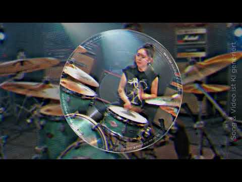 Ludda - Jede Reise (Offizielles Musikvideo)