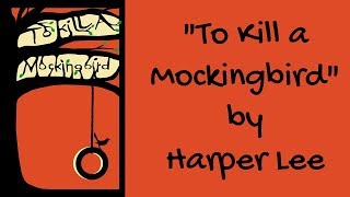 Interesting Facts About "To Kill a Mockingbird" By Harper Lee