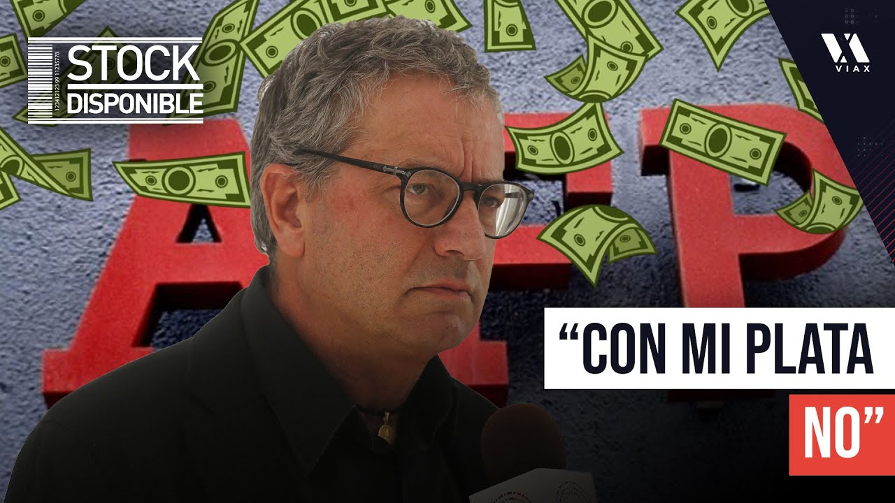 Influencers, trolls y AFPs. La historia detrás del pago a defensor del sistema de pensiones