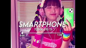 One Minute Candy Style Edit // Funimate