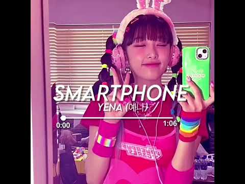 One Minute Candy Style Edit // Funimate