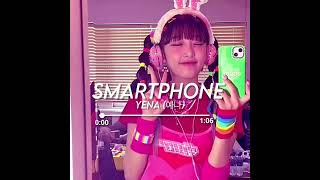 One Minute Candy Style Edit // Funimate screenshot 5