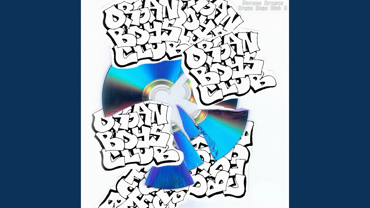 Watch Fatigue on YouTube Watch Fatigue on YouTube
