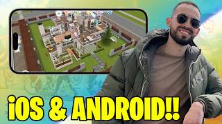 Sims FreePlay हैक/MOD APK iOS और Android - Sims FreePlay में मुफ्त LP और पैसे कैसे पाएं 2026 screenshot 5