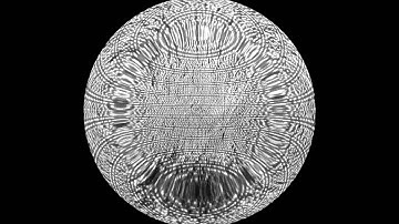 Frogbeats Visuals - Colin Maclean - 2015