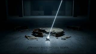 Sezen Aksu - Şinanay (Dj Cardinale Deeptech Remix) 🦇