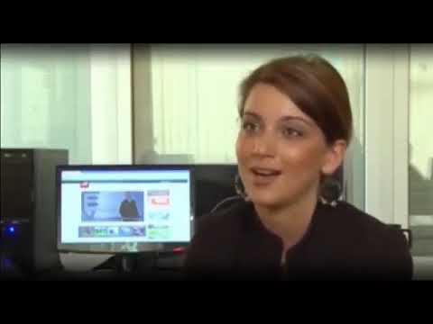 ანატომია   09 09 12