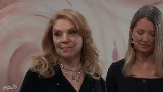 Gh 71825 - Liesl, Nina, & Willow Part 14