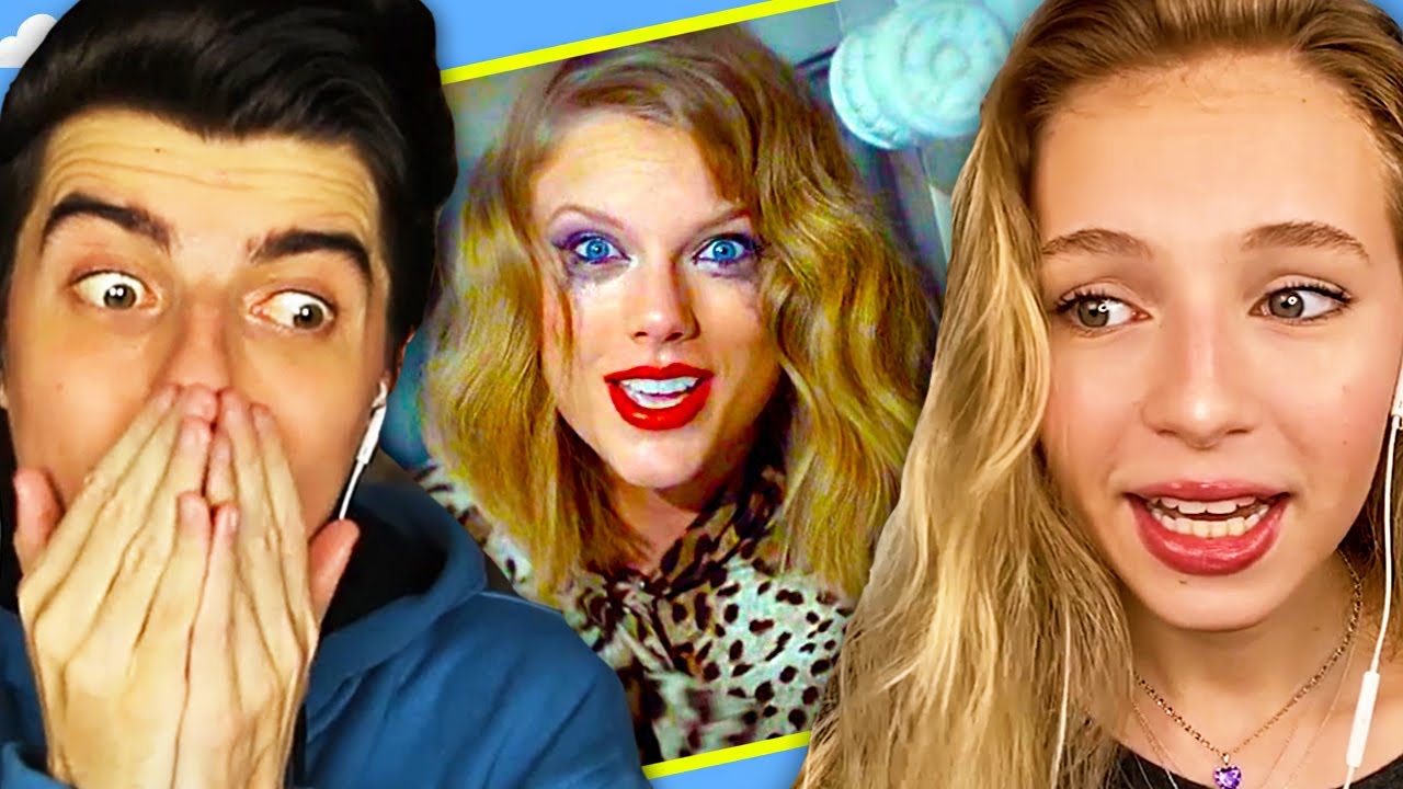 HISTORIAS BIZARRAS de FAMOSOS ft FEFE