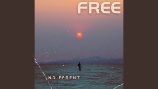 Free