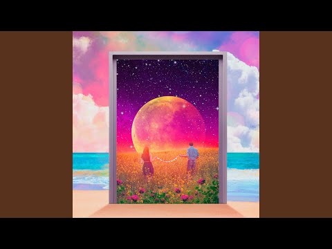 EXIT (feat. YUSU, oceanfromtheblue)