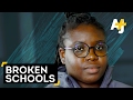 Why Chicago's Public School System Is Broken [Inside Chicago, Part 2]