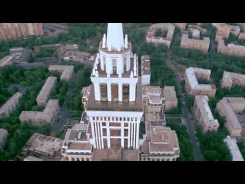 ЮСИН-Недвижимость