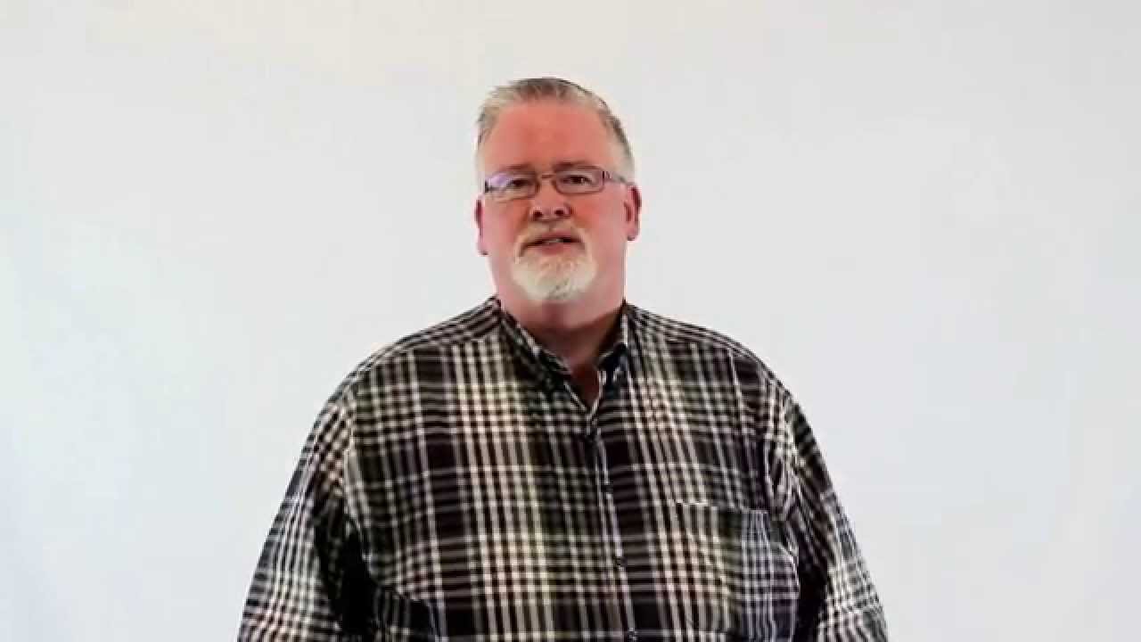 Day 10 - Connecting people