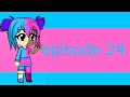 Midnight Horror School Episode 24 Red Hikky And Blue Hikky 