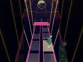 Squid Game in free time #squidgame #games