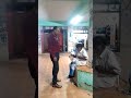 தனிமையும் நிராகரிப்பும் தான் மிகக் கொடுமையான வறுமை. #humanit #shortsfeed #shortsvideo #shorts