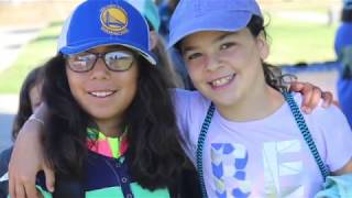 2017 Session 2 Slideshow