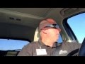 Happy Freakin' Friday! Car Ride with Chris Talking Tech