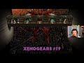 Xenogears #19 - La vendetta di Billy Lee Black
