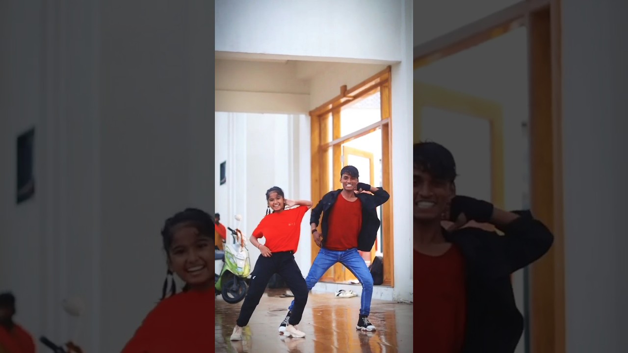 ⁣Sila hau ka dance || Shila hau ka maniMiraj song #short #viral #shorts #trending #new  @DTiger123