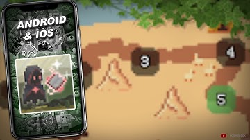 Idle Horizons: Dawn of Heroes | IDLE Game for Android/iOS in 2024 (Offline/Online)