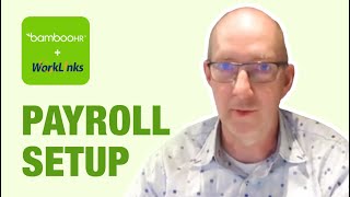 Smooth Payroll Implementation with WorkLinks | Customer Review