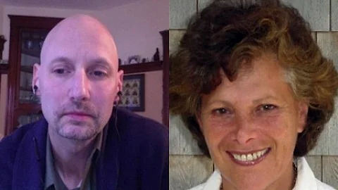 The science of mindfulness | Josh Summers & Ellen ...