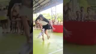 Best Laugh Ever