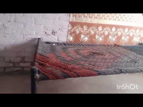 XXL XXL XXL XXL FREESTYLE 2024 XXL 2025 Xxwd5000xa XXL XXL XXL XXL FREESTYLES 