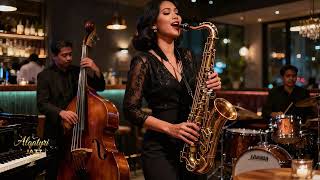 Download Lagu Di Persimpangan Dilema | Cover by Alqatyri MP3