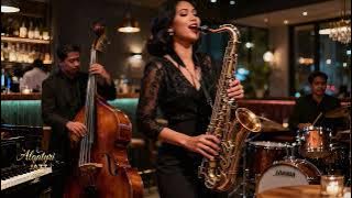 Di Persimpangan Dilema | Cover by Alqatyri