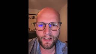 Naď: Ak nás napadnú špinaví Rusi, vezmem zbraň a budem brániť Slovensko. Nemám ploché nohy!