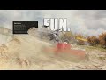 Equalize is FUN