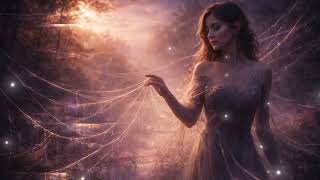 August Songs — Between. Pain — that too is flight. Lyrics — Larisa Fialko, Music — AI