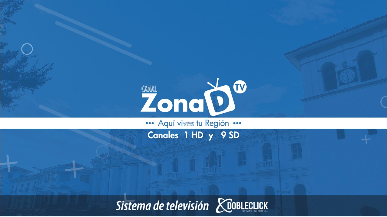 📺 POPAYÁN CIUDAD LIBRO - Auditorio 1