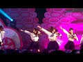 20180808 AKB48 Team8 エイトの日 朝PIT 汚れている真実