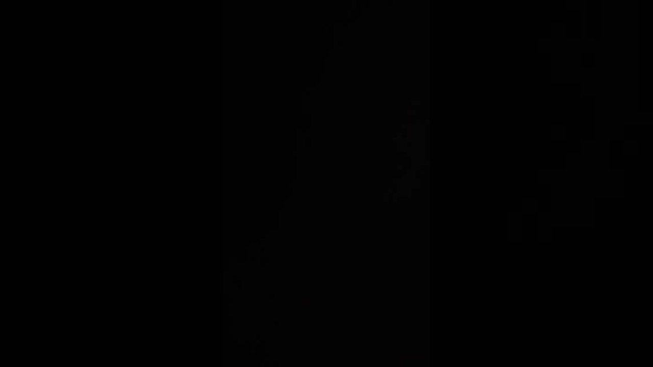 حديث رمضان مبارك على جميع المخلوقات الصالحات والملك لي الله وحده لا شريك له 🌎 وعيشو حياتكم بسلام 