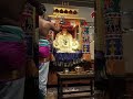 முருகன் தரிசனம் 🙏🙏🙏