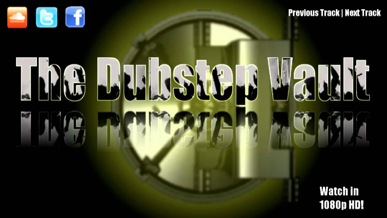 UnderclassFilth - The Fires of Hell [1080p HD]