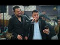 اجمل محاورة الفنانين خالد الجبوري محمد النعيمي ربيع البصري ياسين الاسمر حسن خضر الشاعر ابو مصعب