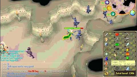 new runescape private server runedropout!!! 637/639!!!! :D