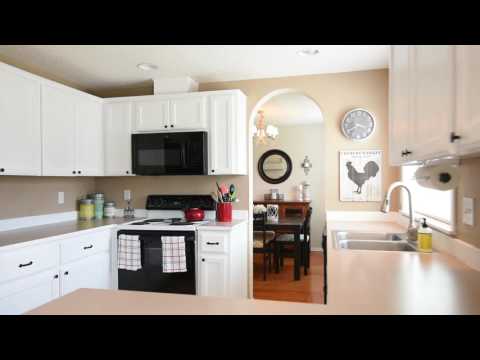 157 W 14th Street, Lafayette, OR home video tour