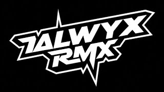 DJ PAK KO DI X JL AUDIO [ ALWYX SANAM ] FYP 2026