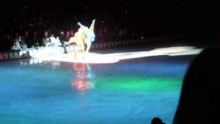 Disney On Ice Finding Nemo Part 2