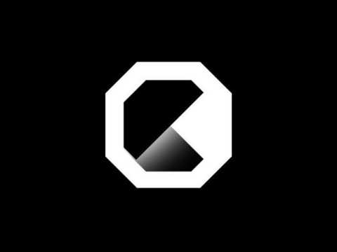 Culprate & Torqux - About Face